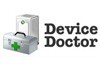 Device Doctor
